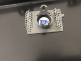 Bumper Cover